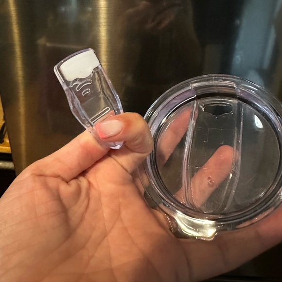 GTA APPRAISALS Travel Thermal Mugs - Picture 5 of 6